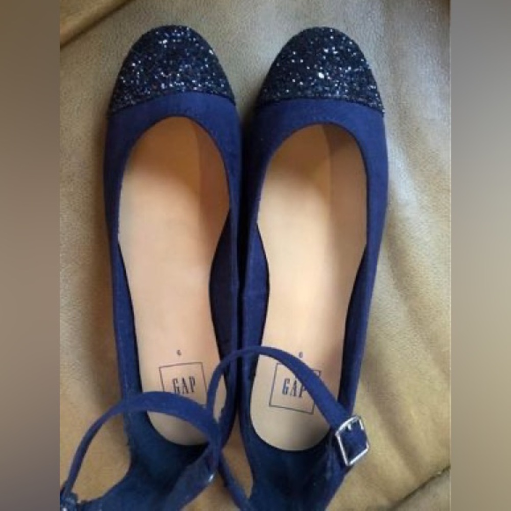 Women shoes